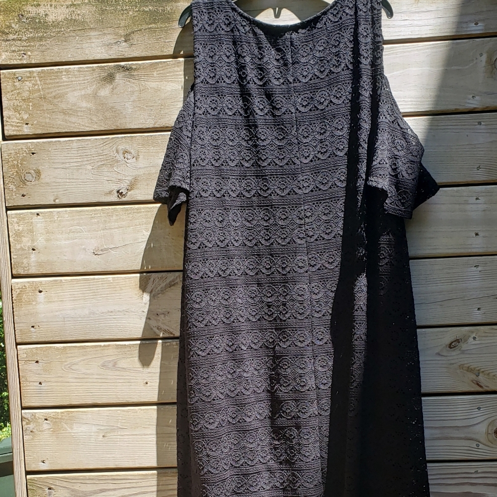 3 for $30 - Picture 15 of 16